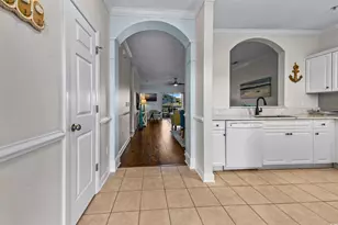 500 Wickham Dr, Myrtle Beach, SC 29579 - Photo 11