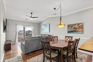 4520 N Plantation Harbour Dr, Little River, SC 29566 - Photo 7