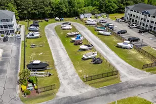 4520 N Plantation Harbour Dr, Little River, SC 29566 - Photo 25