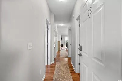 4520 North Plantation Harbour Dr. #F-18, Little River, SC 29566 - Photo 3