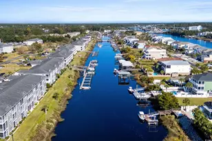 4520 N Plantation Harbour Dr, Little River, SC 29566 - Photo 21