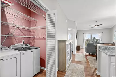 4520 North Plantation Harbour Dr. #F-18, Little River, SC 29566 - Photo 17