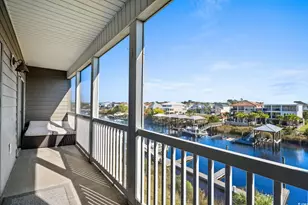 4520 N Plantation Harbour Dr, Little River, SC 29566 - Photo 19