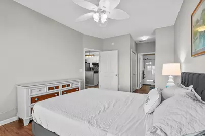 4520 North Plantation Harbour Dr. #F-18, Little River, SC 29566 - Photo 11