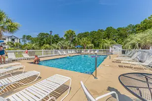 4520 N Plantation Harbour Dr, Little River, SC 29566 - Photo 23