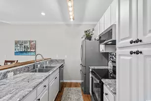 4520 N Plantation Harbour Dr, Little River, SC 29566 - Photo 5