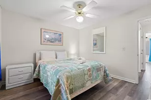 1509 Madison Dr, North Myrtle Beach, SC 29582 - Photo 19