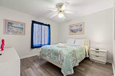 1509 Madison Dr. #C, North Myrtle Beach, SC 29582 - Photo 15