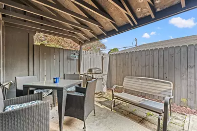 1509 Madison Dr. #C, North Myrtle Beach, SC 29582 - Photo 19