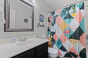 1509 Madison Dr, North Myrtle Beach, SC 29582 - Photo 17