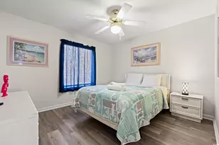 1509 Madison Dr, North Myrtle Beach, SC 29582 - Photo 15