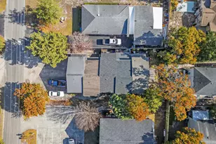 1509 Madison Dr, North Myrtle Beach, SC 29582 - Photo 21