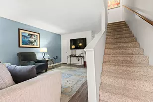 1509 Madison Dr, North Myrtle Beach, SC 29582 - Photo 13