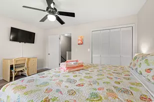 1509 Madison Dr, North Myrtle Beach, SC 29582 - Photo 15