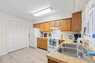 1509 Madison Dr, North Myrtle Beach, SC 29582 - Photo 9
