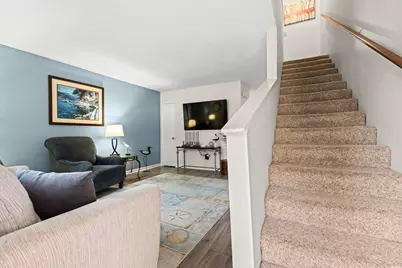 1509 Madison Dr. #C, North Myrtle Beach, SC 29582 - Photo 13