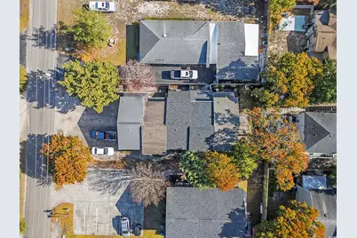 1509 Madison Dr. #C, North Myrtle Beach, SC 29582 - Photo 21