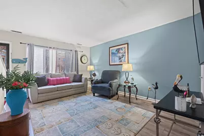 1509 Madison Dr. #C, North Myrtle Beach, SC 29582 - Photo 5