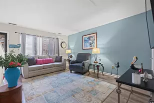 1509 Madison Dr, North Myrtle Beach, SC 29582 - Photo 5