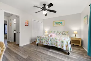 1509 Madison Dr, North Myrtle Beach, SC 29582 - Photo 13