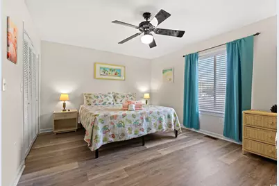 1509 Madison Dr. #C, North Myrtle Beach, SC 29582 - Photo 11
