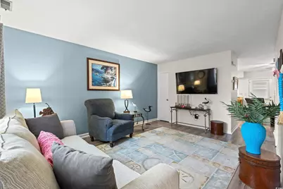 1509 Madison Dr. #C, North Myrtle Beach, SC 29582 - Photo 3