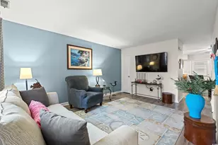 1509 Madison Dr, North Myrtle Beach, SC 29582 - Photo 3