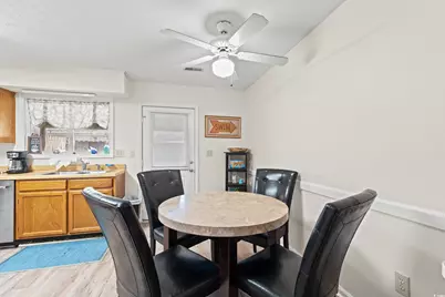 1509 Madison Dr. #C, North Myrtle Beach, SC 29582 - Photo 7