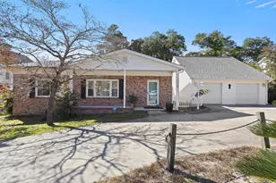 4406 Lakeside Dr, Little River, SC 29566 - Photo 1