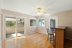 4406 Lakeside Dr, Little River, SC 29566 - Photo 27