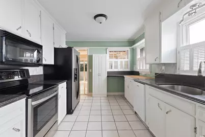 4406 Lakeside Dr., Little River, SC 29566 - Photo 11