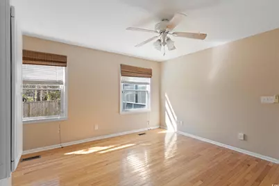 4406 Lakeside Dr., Little River, SC 29566 - Photo 15