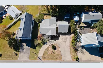 4406 Lakeside Dr., Little River, SC 29566 - Photo 3