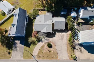 4406 Lakeside Dr, Little River, SC 29566 - Photo 3