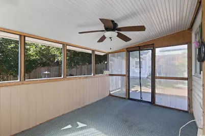 4406 Lakeside Dr., Little River, SC 29566 - Photo 29