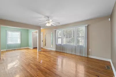 4406 Lakeside Dr., Little River, SC 29566 - Photo 7