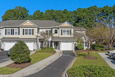 2450 Marsh Glen Dr. #122, North Myrtle Beach, SC 29582 - Photo 27