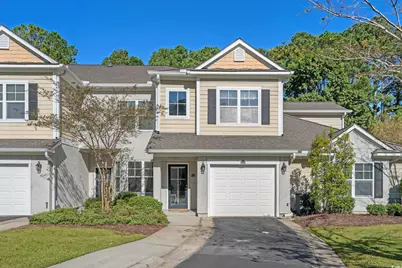 2450 Marsh Glen Dr. #122, North Myrtle Beach, SC 29582 - Photo 1
