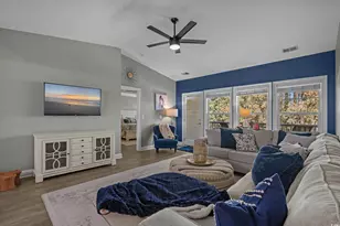 2450 Marsh Glen Dr, North Myrtle Beach, SC 29582 - Photo 7