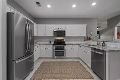 2450 Marsh Glen Dr. #122, North Myrtle Beach, SC 29582 - Photo 13