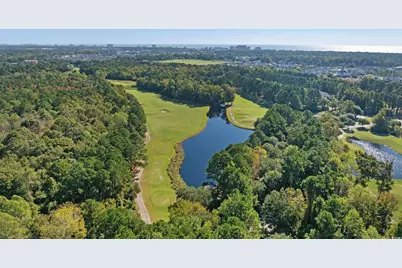 2450 Marsh Glen Dr. #122, North Myrtle Beach, SC 29582 - Photo 29