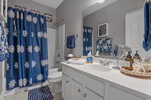2450 Marsh Glen Dr, North Myrtle Beach, SC 29582 - Photo 23