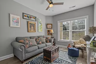 2450 Marsh Glen Dr, North Myrtle Beach, SC 29582 - Photo 21