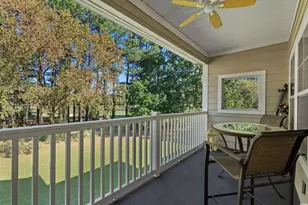 2450 Marsh Glen Dr, North Myrtle Beach, SC 29582 - Photo 25