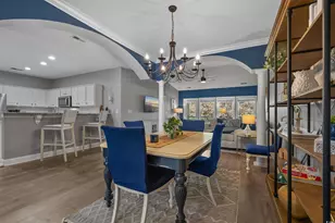 2450 Marsh Glen Dr, North Myrtle Beach, SC 29582 - Photo 5