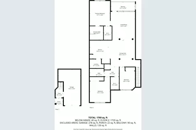 2450 Marsh Glen Dr. #122, North Myrtle Beach, SC 29582 - Photo 39