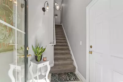 2450 Marsh Glen Dr. #122, North Myrtle Beach, SC 29582 - Photo 3