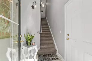 2450 Marsh Glen Dr, North Myrtle Beach, SC 29582 - Photo 3