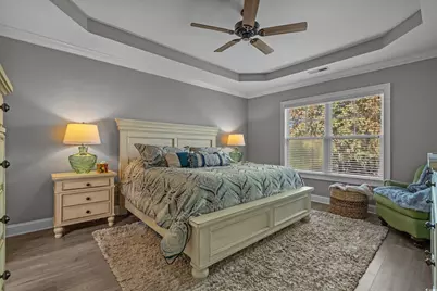 2450 Marsh Glen Dr. #122, North Myrtle Beach, SC 29582 - Photo 17