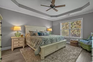 2450 Marsh Glen Dr, North Myrtle Beach, SC 29582 - Photo 17